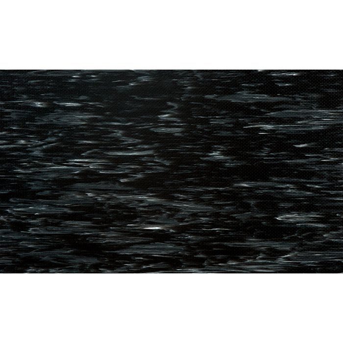 5906CT ロンリウム マーブルCT 2.5mm厚 2.5mm厚