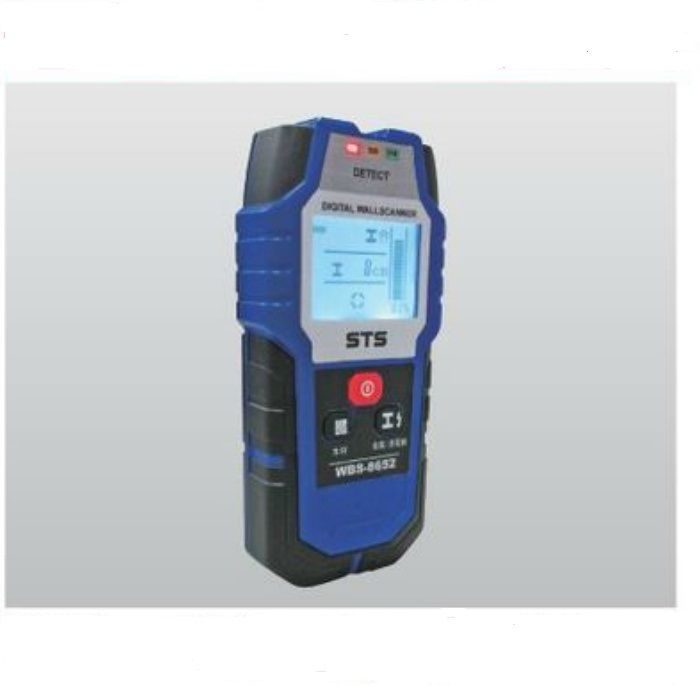 壁裏センサー WBS-8652 33-2129