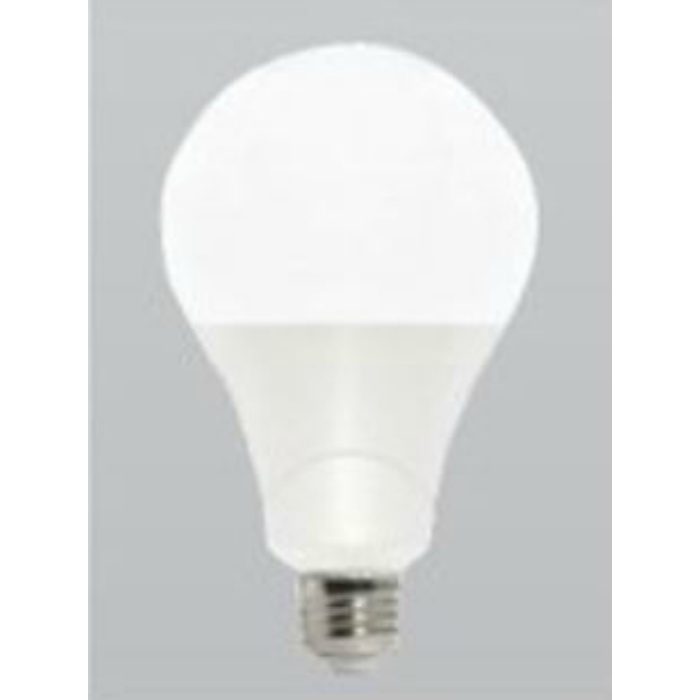 LED球 LED-22B 53-6002