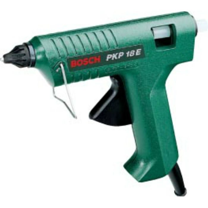 PKP18E DIYホットボンダー
