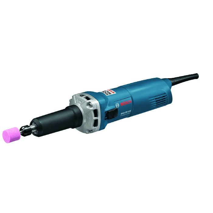 BOSCH ストレート グラインダー GGS28 研削 研磨 電動工具 gws BOSCH ストレート グラインダー GGS28 研削 研磨 電動工具 gws