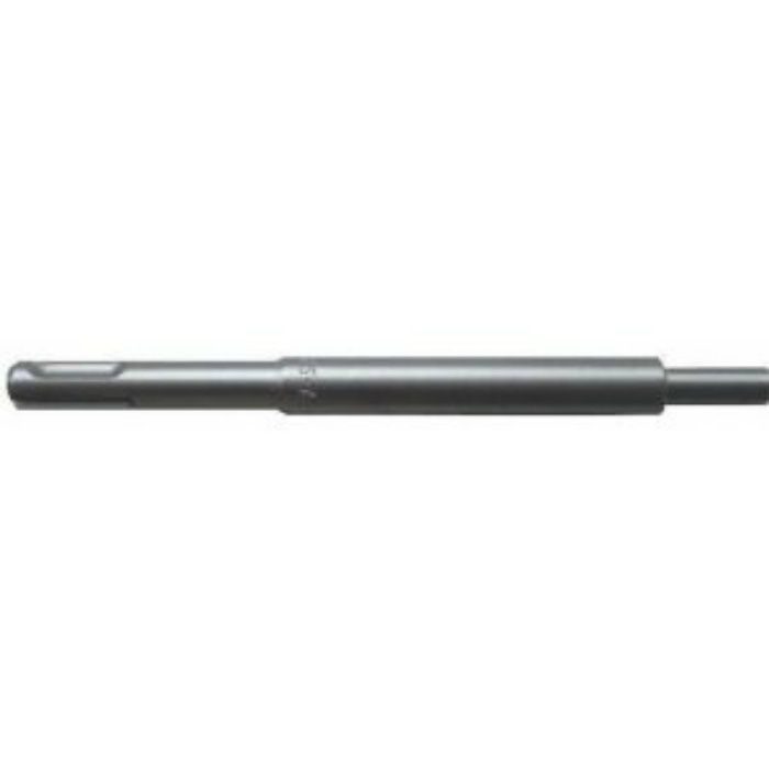 SDS-AB-30LL アンカー打込棒