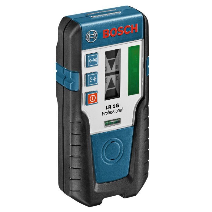 LR1G 受光器