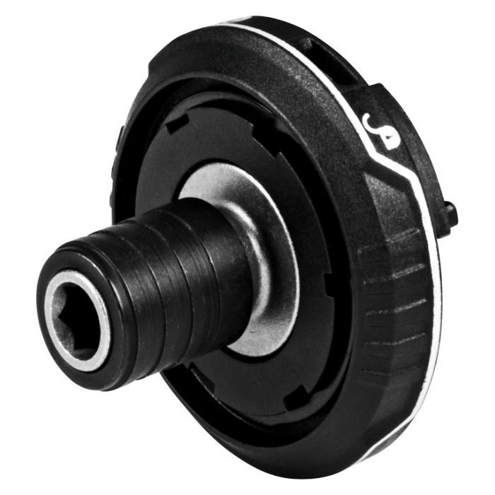 GFA12-X ビットホルダーアダプター