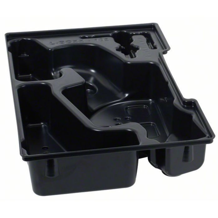 1600A002V7 L-BOXX 102インレイGMF108