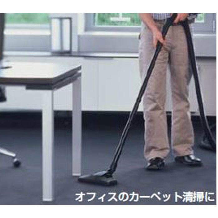 T7/1 プラス ドライクリーナー