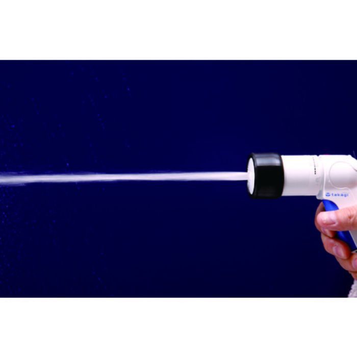 R015ET ウェーブGホース グレー