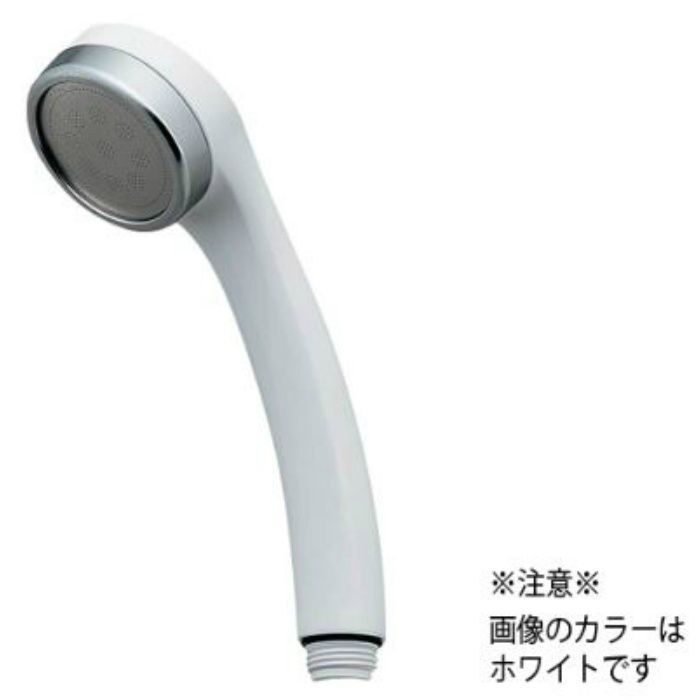 356-903-S リラックスシャワー プラチナシルバー カクダイ【アウン