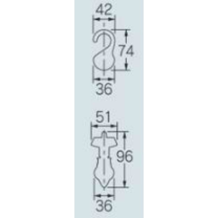 353-622-OR つめかえパックそのままポンプ オレンジ カクダイ【アウンワークス通販】