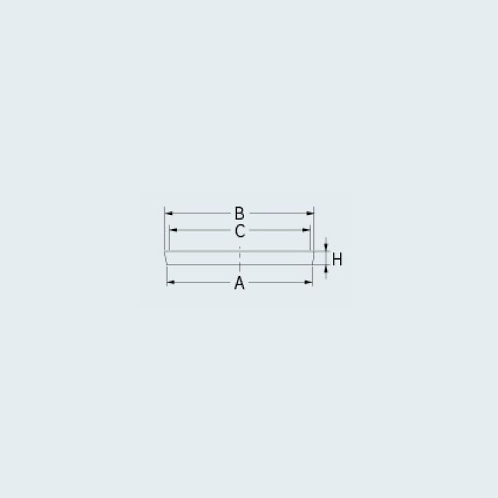 4216-150 角巣 カクダイ【アウンワークス通販】