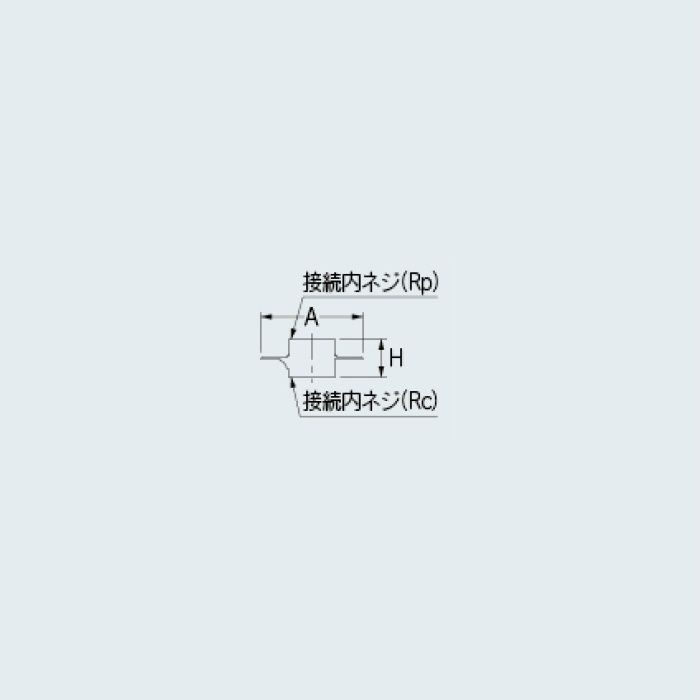 400-511-100 防水皿 カクダイ【アウンワークス通販】