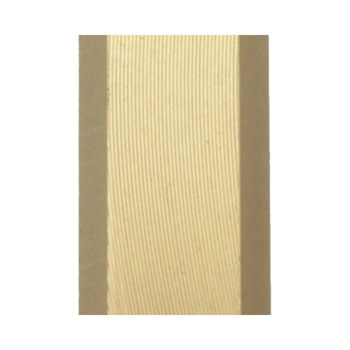 NUM43-11 BRASS LETTERS（真鍮文字）