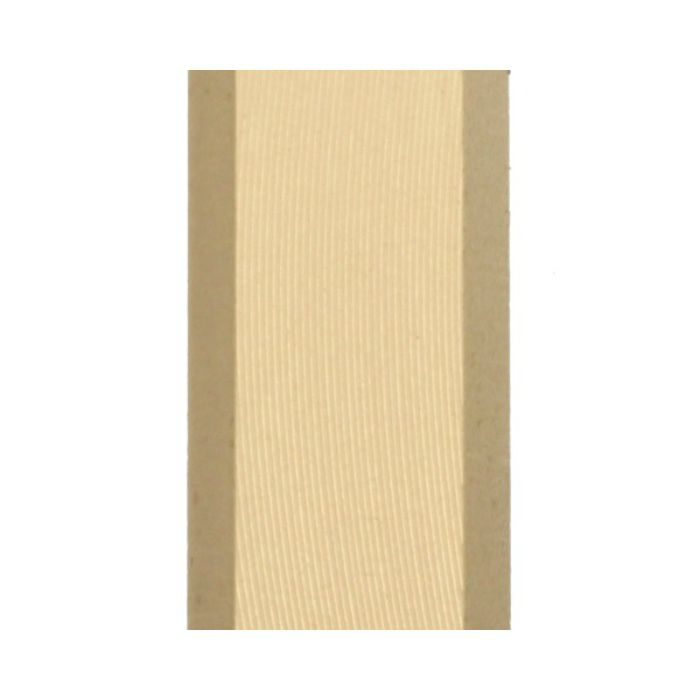 NUM55-3 BRASS LETTERS（真鍮文字）