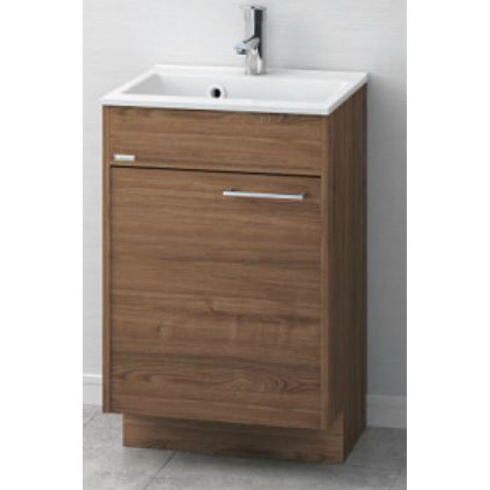 LKEA500TFNJC1 アール500 本体のみ 一般地仕様 チェスナットブラウン LKEA500TFNJC1 アール500 本体のみ 一般地仕様 チェスナットブラウン