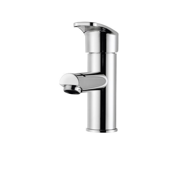 【入荷待ち】LKEA750AFNJMM45N1 アール750 Aセット(一面鏡付) 一般地仕様 ナチュラルベージュ