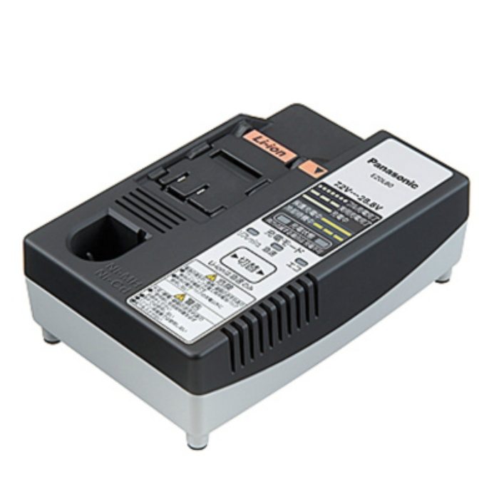 EZ0L80 充電器