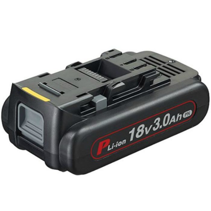 EZ9L53 電池パック 18V　3.0Ah　PNタイプ