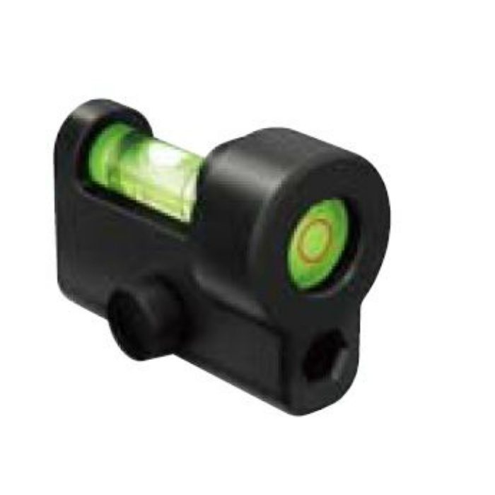 EZ9X401 ハンマードリル用水平器