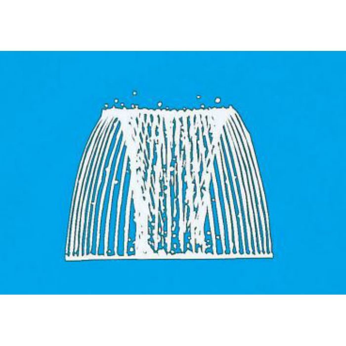 5382-13×10 回転糸ノズル