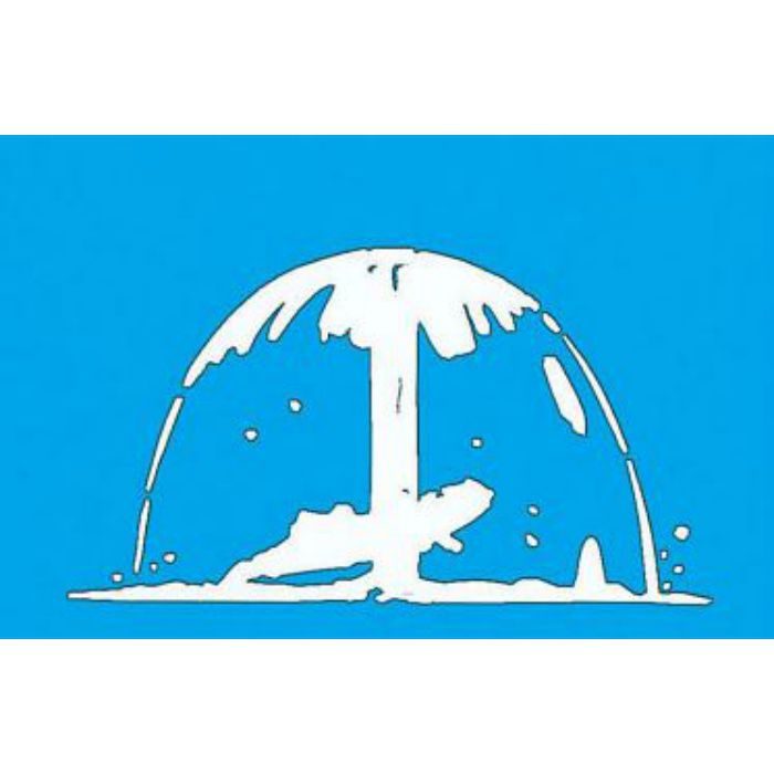 5384-25 ウォーターベル