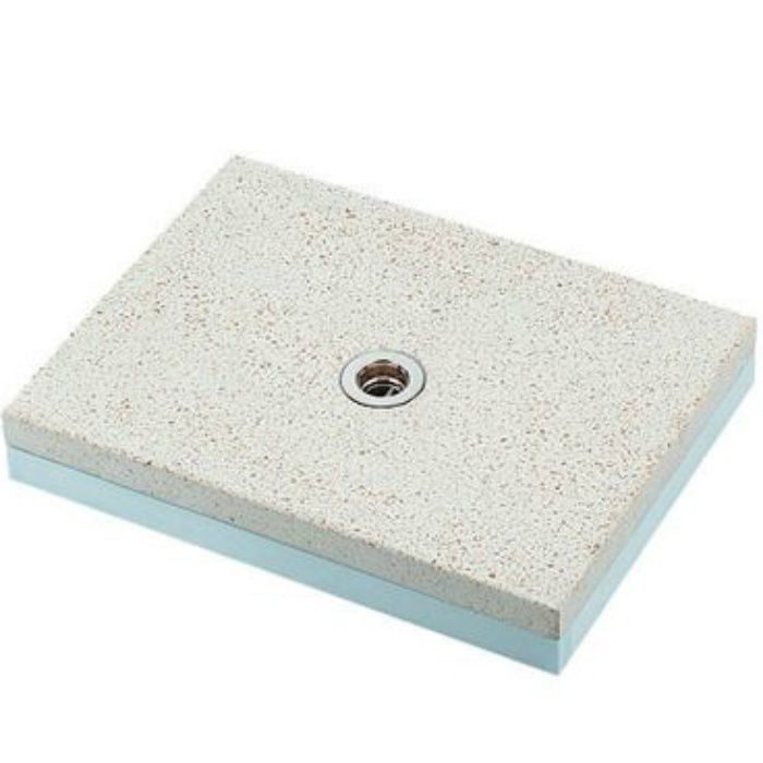 【入荷待ち】624-938 水栓柱ﾊﾟﾝ 人研ぎ･ｶﾅﾘﾔ石