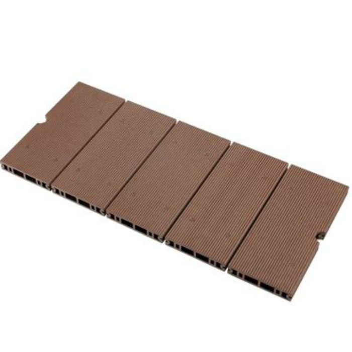 624-954 ペット用すのこ