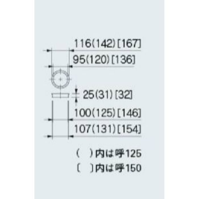 626-301-125 バルブボックス