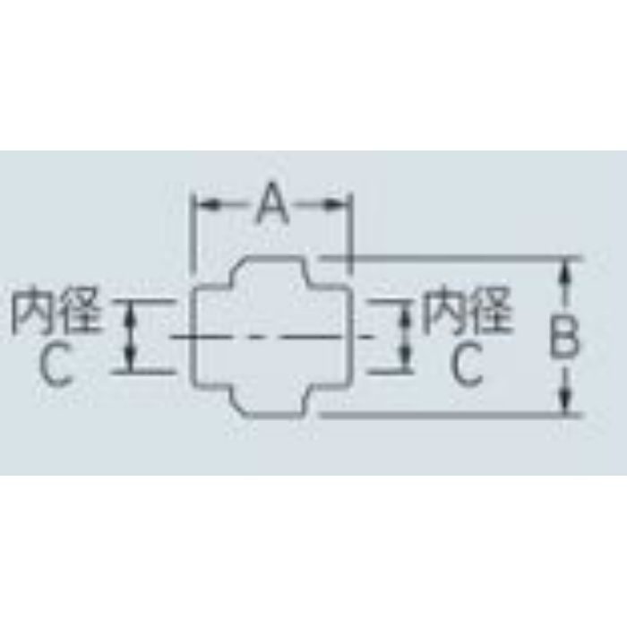 612-308-40 自在ユニオン