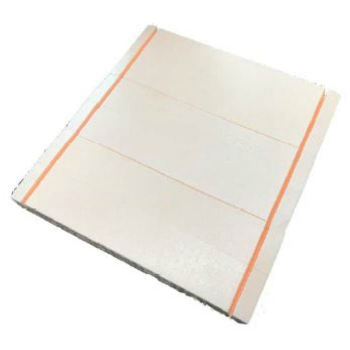 FR2230 フクフォーム R-2230型 90X836X883mm