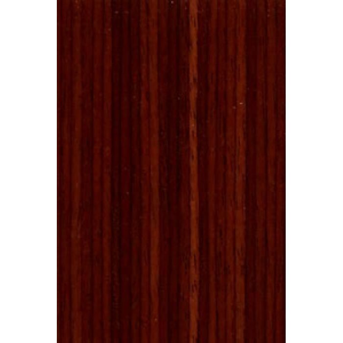 TFC-357 天然木工芸突板 ツイストウッドFC クリアー塗装 ローズウッド 