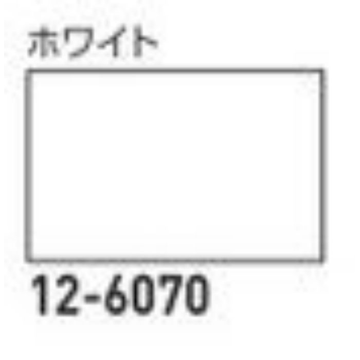 スーパージョイントＸホワイト 12-6070 KLASS（極東産機）【アウン