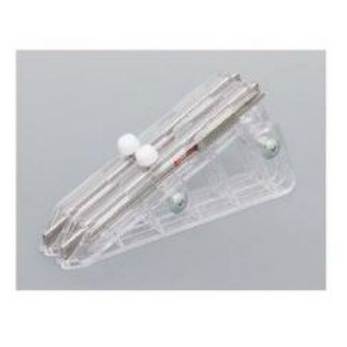 颯鷹(ハヤタカ)用連結ネジセット 15-2886