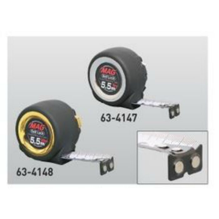 product_img_81117_00.jpg