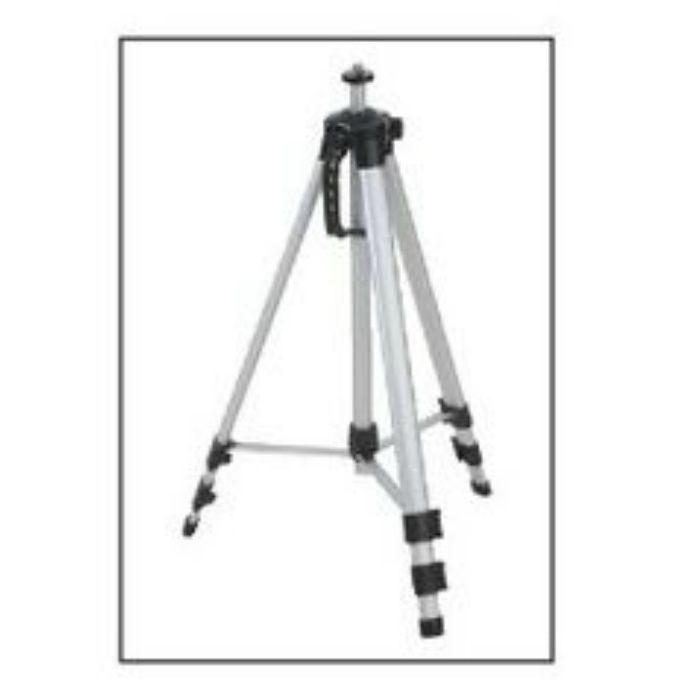 スーパーレイ46RG三脚付 84-1289 KLASS（極東産機）【アウンワークス通販】