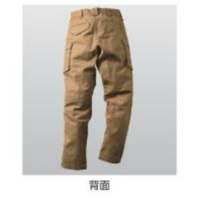 ワークパンツ　DG105 84-3303