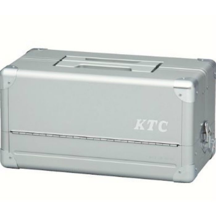 SK4511WM KTC 工具セット インダストリアルモデル (差込角12.7mm) 51点セット