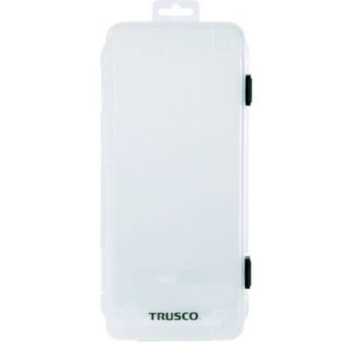 TSTS-C TRUSCO スタンダード工具セット専用ツールケース