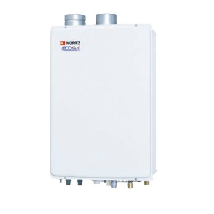 GT-C1652SAWX-SFF-2 BL ecoジョーズ 16号 12A・13A R3／4（20A）【本体のみリモコン別売り】