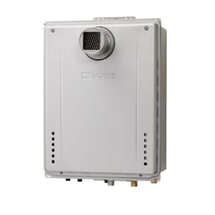 エコジョーズオート GT-C2062SAWX-2 BL 20号 LPG ノーリツ エコジョーズオート GT-C2062SAWX-2 BL 20号 LPG ノーリツ