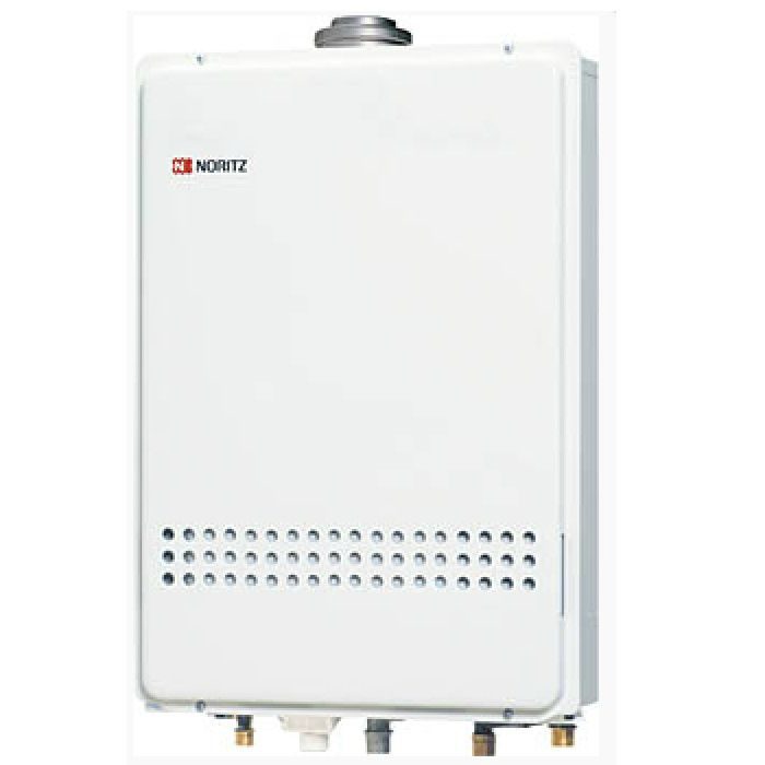 GT-1651SAWX-FFA-2 BL ガスふろ給湯器 16号 12A・13A R3／4（20A）【本体のみリモコン別売り】