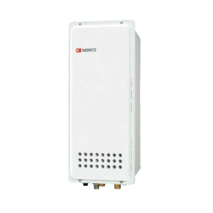 GT-2053SAWX-H-2 BL ガスふろ給湯器 20号 12A・13A R3／4（20A