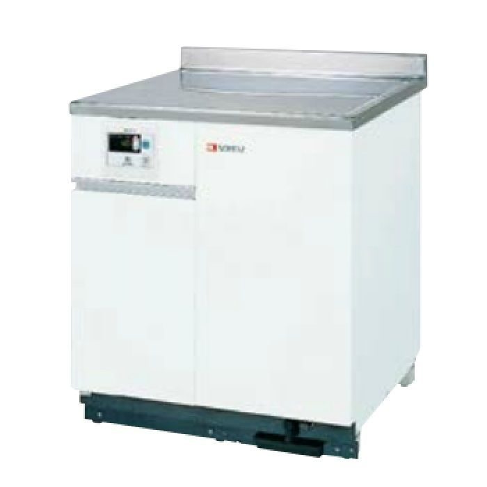 GBG-1610D-2 ガス給湯器 16号 LPG(プロパンガス) R3／4（20A） CL（1型）