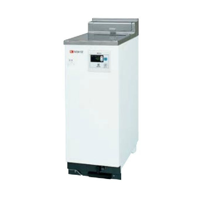 未使用NORITZ GBF-1611D-2 都市ガス給湯器 調理台型 GBF-1611D-2 ガス給湯器 16号 12A13A(都市ガス) R3／4（20A） R（4型