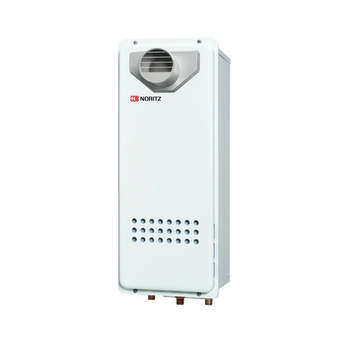 GQ-1628AWX-T-DX BL ガス給湯器 16号 12A・13A R3／4（20A）【本体のみ