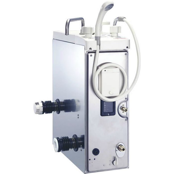 都市ガス(12A・13A) ガスふろ給湯器 GBSQ-622D-D（BF） GBSQ-622D ガスバランス形ふろがま 6.5号 12A・13A 3型 ノーリツ
