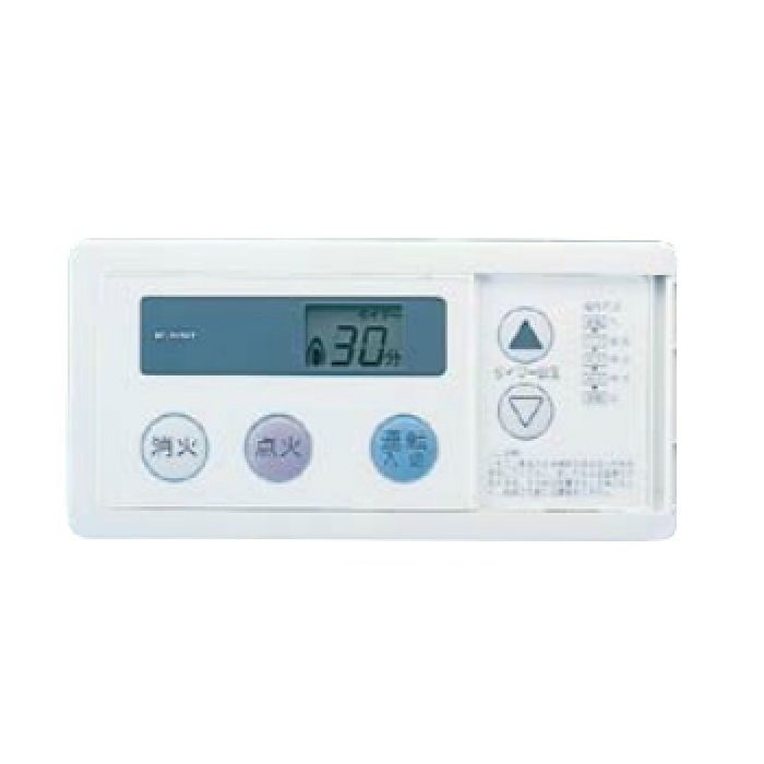 GSY-132D（360／厚壁用） ガスふろがま 12A・13A ノーリツ【アウン