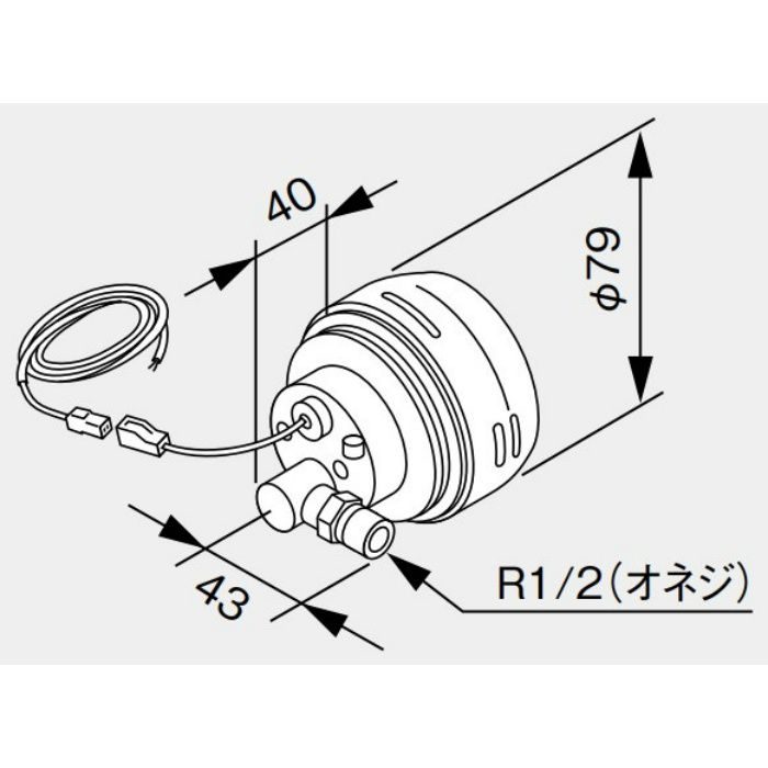 ❇️オリンパス 電動ズームレンズ 14−42mm おまけ自動開閉キャップ