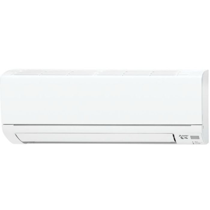MSZ-GV4019S-W ルームエアコン霧ヶ峰GVシリーズ 室外機・リモコン MSZ-GV4019S-W ルームエアコン霧ヶ峰GVシリーズ 室外機・リモコン