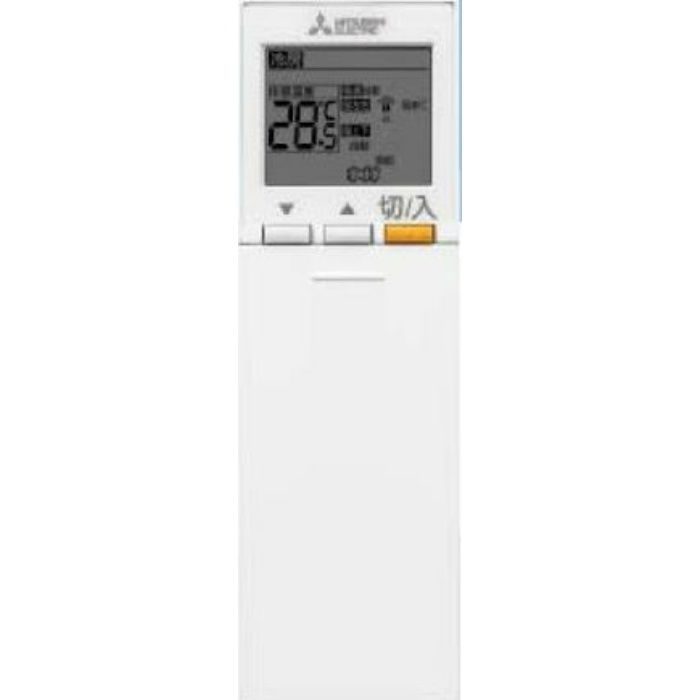 MSZ-AXV3619-N ルームエアコン霧ヶ峰AXVシリーズ 室外機・リモコン セット 冷暖房とも主に12畳 シャンパンゴールド