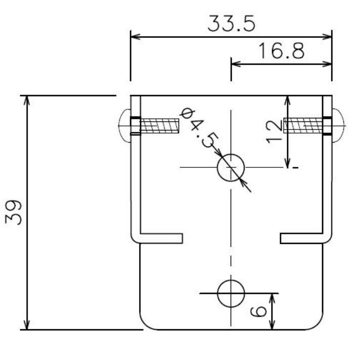 G1,PET板 透明 1mm 30枚 413×470 両面保護フィルムあり 【​限​定​販​売​】 1mm